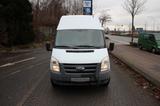 Ford Transit Kasten FT 350 L LKW *1.Hand* - Ford Transit: Ft350