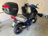 Peugeot Speedfight 2 - Angebote