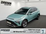 Hyundai BAYON Mild-Hybrid Prime*Navi*Digitales Cockpit*S - gebrauchte Hyundai BAYON aus dem Jahr 2024