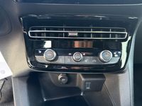 Opel Mokka - Vorschau Bild 18