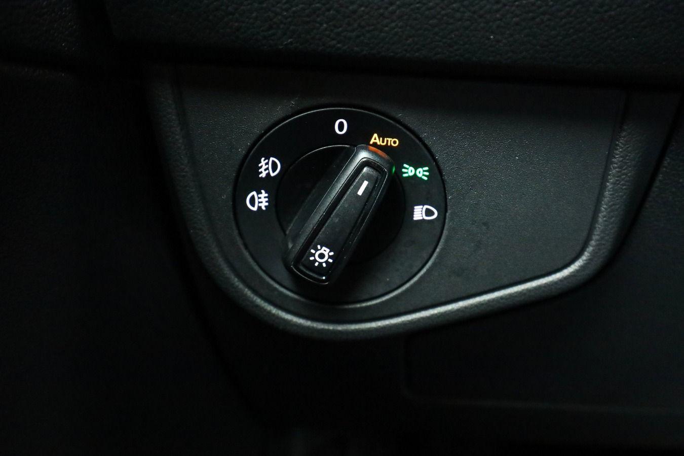 Volkswagen Polo R-Line 1.0 TSI IQ.Drive, Beats, Kamera, миниатюра 18