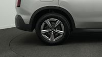 MINI Countryman D (Cooper) - Vorschau Bild 19
