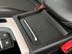 AUDI Q5 - Ansicht 33