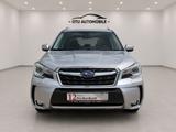 Subaru Forester Sport ALLRAD PANO AUTOMATIK - Subaru Forester: Sport