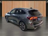Ford Kuga 1.5 EB ST-Line X*20 Zoll*Pano*B+O*ACC - Ford Kuga aus 2025