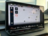 Cupra Terramar 2.0 TSI DSG 4D VZ NAV HUD PANO AHK 5J G bei Autohaus Landmann & Maier OHG