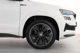 Skoda KAROQ SPORTLINE 1.5 DSG MATRIX-LED+WINTERPAKET - Skoda aus 2023