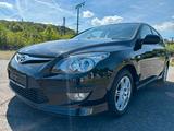 Hyundai i30 Classic - Hyundai i30 bis 5.000 Euro