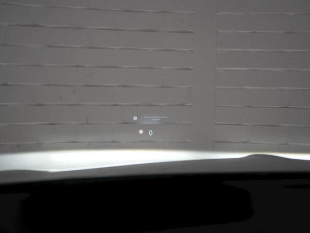 Opel Astra Electric L ST GS 54kWh AT+360 GRAD KAMERA+