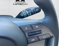 Hyundai i20 - Vorschau Bild 12