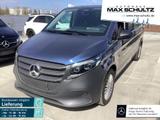 Mercedes-Benz Vito 114 CDI Kasten Extralang * --> neues Modell - Mercedes-Benz Vito Gebrauchtwagen in Münster