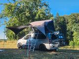 Opel Combo Life XL 1.5D L2 2019 Minicamper Camper - Wohnmobil oder -wagen Mini