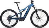 Focus THRON² 6.7 M (42cm) - 29" - Focus E-Bikes