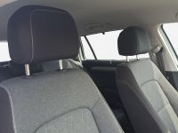Volkswagen Passat Variant - Vorschau Bild 11