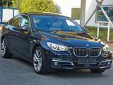 BMW 535D XDRIVE*SPORT PAKET*HEAD UP*PANORAMA*GARANTI - BMW 5er Reihe in Essen
