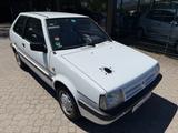 Nissan Micra 1.2 LX - Nissan Oldtimer
