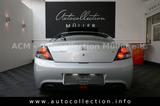 Hyundai Coupe *Leder*Sitzheizung*Alu*Schiebedach*Tempo* - Hyundai Coupe Gebrauchtwagen