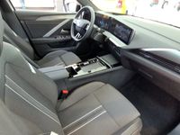 Opel Astra - Vorschau Bild 11