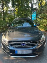 Volvo XC 60 2,0 181 ps in top Zustand TÜV ... - Volvo XC60 in Essen