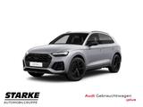Audi Q5 50 TFSI e quattro s tronic S line Business  H