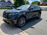 Land Rover Range Rover Velar 3.0 D300 R-DYNAMIC SE AWD .. - Land Rover Range Rover Velar in Bielefeld