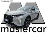 DS Automobiles DS AUTOMOBILES DS 7 BlueHDi 130 CV Aut. Business - DS Automobiles DS7 (Crossback) Business