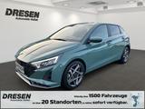 Hyundai i20 1.0 T-GDI Prime dig.Cockpit*Totwinkel*Klimat