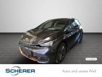 Cupra Born - Vorschau Bild 1