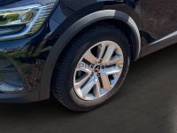 Mitsubishi ASX 1.0 T Basis TEMP KLIMA EINPARKHILFE CP GJR - Image