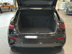 AUDI A3 - Ansicht 20