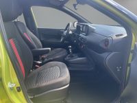 Hyundai i10 - Vorschau Bild 12