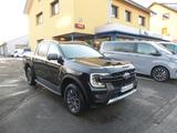Ford Ranger 3.0 Wildtrak 360°Kamera el. Rollo AHK B&O - Ford Ranger in Karlsruhe