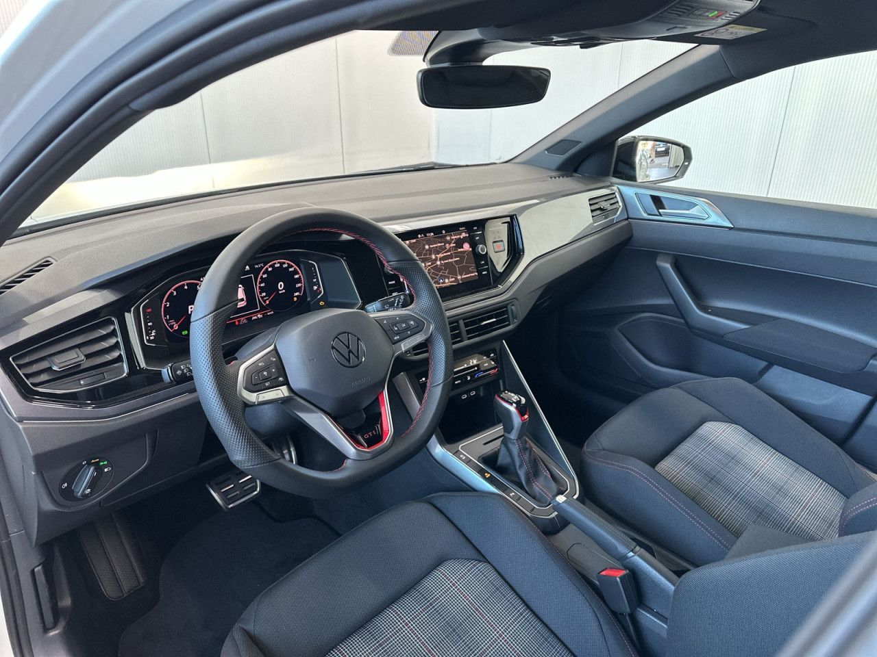 Volkswagen Polo - Bild 7