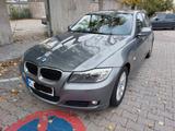 BMW Facelift,Unfallfrei,PDC,Alu,top Zustand - gebrauchte BMW 318 aus dem Jahr 2008