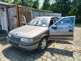 Opel Vectra A - Opel Vectra in Halle
