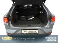 Ford Mustang Mach-E - Vorschau Bild 6