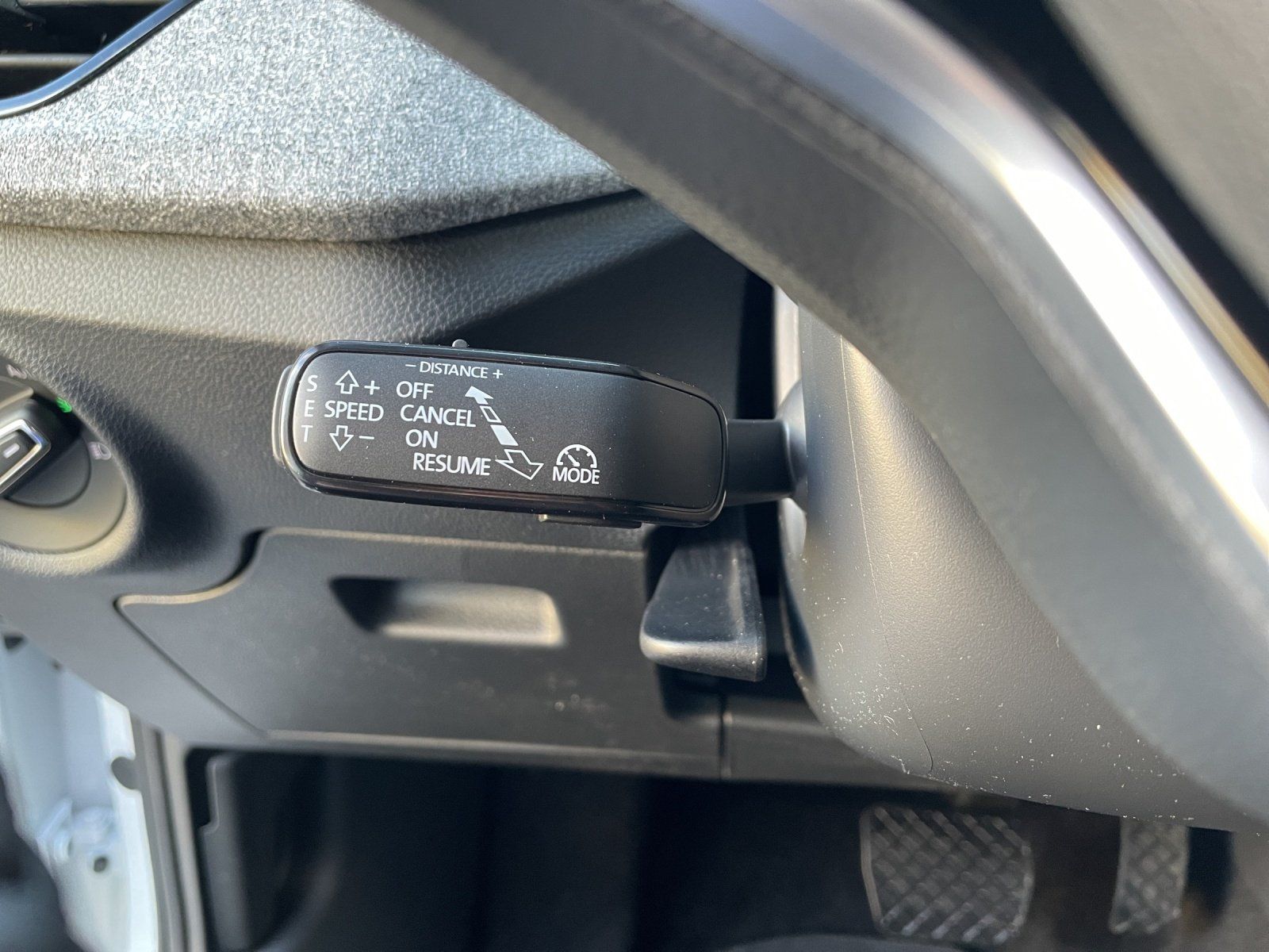 Skoda Kamiq - Bild 13