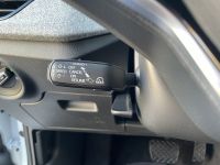 Skoda Kamiq - Vorschau Bild 13