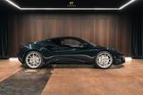 Lotus Emira 3,5 V6 First Edition - gebrauchte Lotus Emira aus dem Jahr 2024