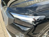 Audi Q4 e-tron - Vorschau Bild 16