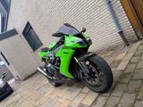 Kawasaki ZX-10R - Angebote