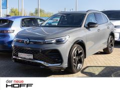 Volkswagen Tiguan 1.5 eTSI 110 kW Edition 20 PV € 11.845,00
