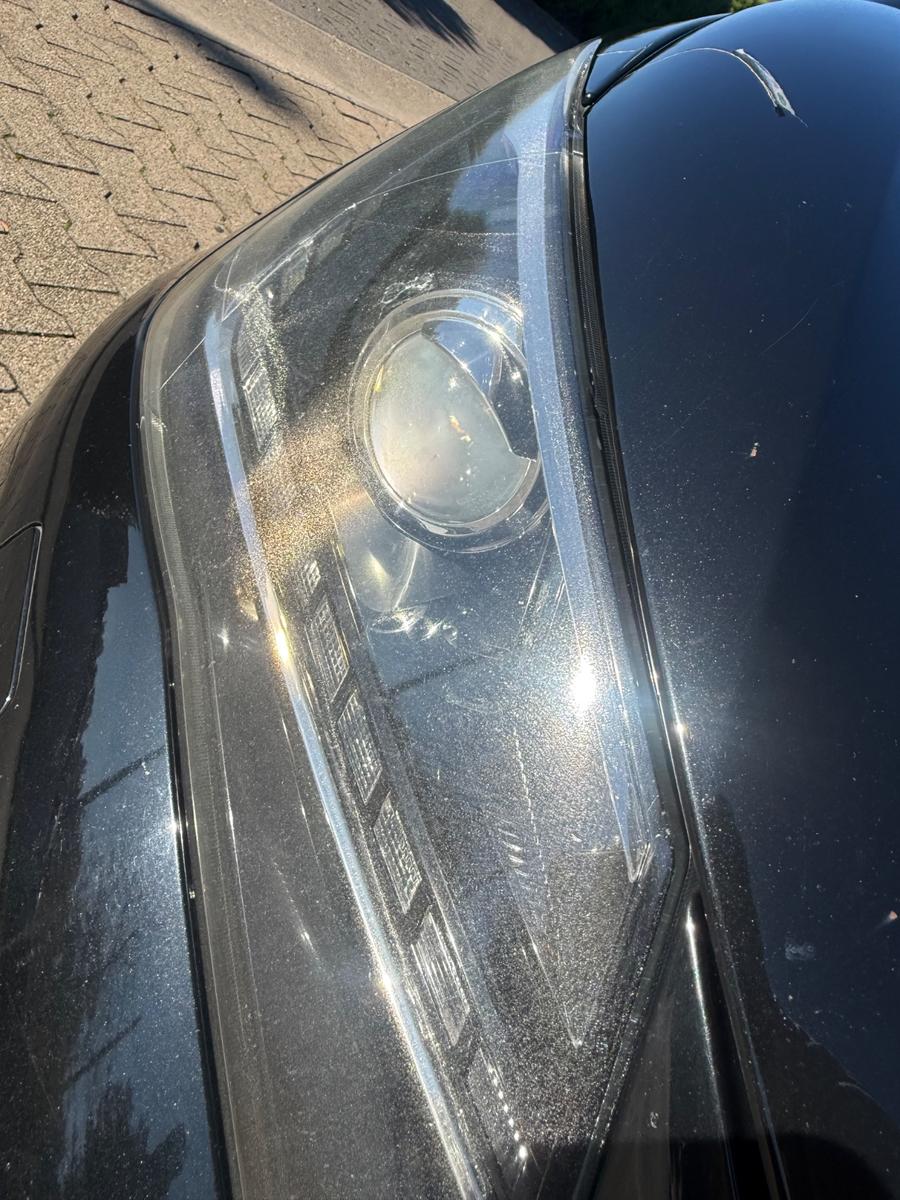 Seat Ibiza FR 5trg. PDC TEMP XENON