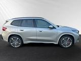 BMW X1 sDrive20i M Sport Pro|AHK|Head-Up|DA&PA-Prof. - BMW X1 Gebrauchtwagen in Leipzig
