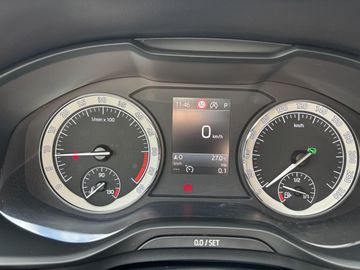 Skoda Kodiaq - 8