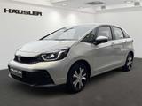 Honda Jazz 1.5 Elegance+LED+Navi+Sitzheizung - Honda Jazz Gebrauchtwagen in München