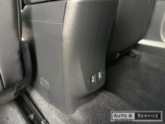 OPEL Mokka GS Line 1.2 Turbo*AT*LED*CAM*wenig Kilomet