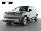 Lynk&Co Lynk & Co. 08 More 21"+MATRIX-LED+PANO+H&K - Lynk&Co 08 Gebrauchtwagen