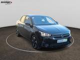 Opel Corsa-e Edition - Opel Corsa mit Elektro-Antrieb