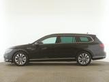 Volkswagen Passat Variant 1.4 TSIe GTE Matrix+RFK+Navi+Appl - Volkswagen Passat Variant: 1.4
